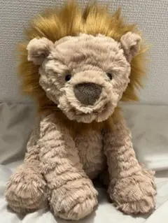 さち様 リクエスト 2点 まとめ商品