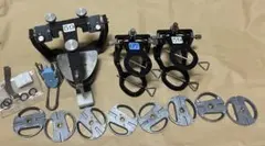 リライニング用咬合器 中古 - メルカリ