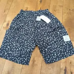 SERAPH　ハーフパンツ 未使用