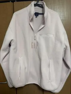 GAP トレーナー