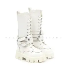 M＊様 リクエスト 4点 まとめ商品