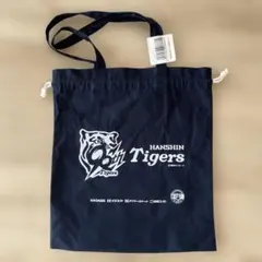 定価! oasis トートバッグ & フライトタグキーホルダー + bounce 2025年最新】oasis トートバッグの人気アイテム - メルカリ