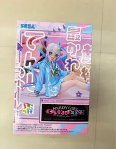 2026年最新】ちょこのせ “超絶最かわてんしちゃん”の人気アイテム