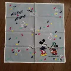 Item thumbnail for item 203343f4-4392-4e3a-8b67-0c0f0eb8f36e