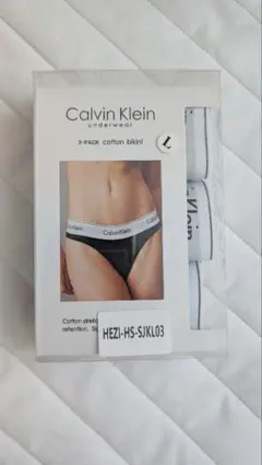 Item thumbnail for item a4a024cc-6bc9-4c68-a578-d95c9b532183