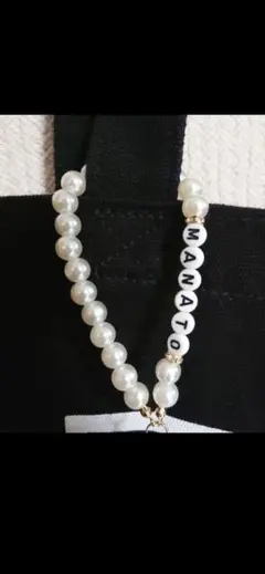 mayu2525様専用 BE:FIRSTくまちゃん用 リュウヘイ