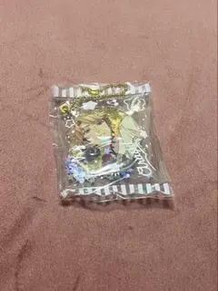 あんスタ 鳴上嵐 キャンディチャームコレクション
