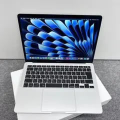 2025年最新】macbook air 2020 intelの人気アイテム - メルカリ