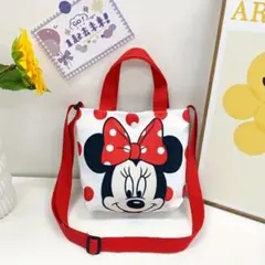 ꕤ︎︎ひまわり様専用ꕤ︎︎