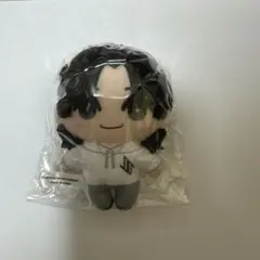 ゆっきん⛄️様 リクエスト 2点 まとめ商品