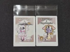 2026年最新】白黒無常 サンリオの人気アイテム - メルカリ