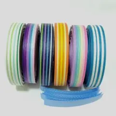 Item thumbnail for item 8c6bd4cf-6b25-438f-8131-392d42292293