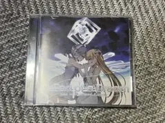 Re：End of a Dream /Astral Sky vs. 非可逆リズム