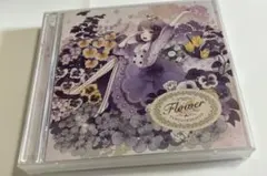 Flower Drops ユリカ/花たん とらのあな特典CD付き Flower Drops ユリカ/花たん とらのあな特典CD付き - メルカリ