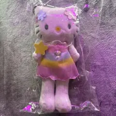 2025年最新】フェアリーキティの人気アイテム - メルカリ