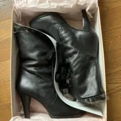 Item thumbnail for item 845e3af3-0baa-4e64-b06a-04e3d7de27a5