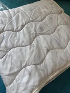 Item thumbnail for item 13e5ce6b-78f6-4f9e-8f28-85f251d12849