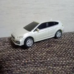 プルバックカー