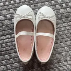 Item thumbnail for item 88218123-6c19-4fd5-b88f-e0f8c98d6e1e