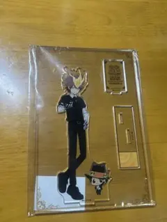 Item thumbnail for item 1659572d-c01f-40ed-955c-6abc4786c401