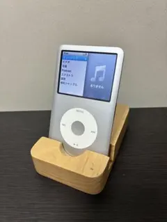 2025年最新】IPod classic 160の人気アイテム - メルカリ