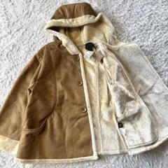 2025年最新】フランシュリッペ大きいサイズの人気アイテム - メルカリ