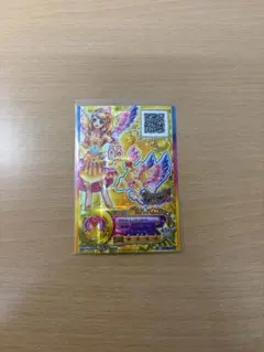 2026年最新】アイカツスターズ 星のツバサの人気アイテム - メルカリ