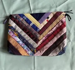 Item thumbnail for item 7f50fcbe-8cbd-4f25-b517-6cddab26cc7e