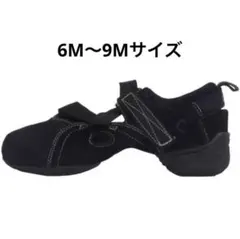 Item thumbnail for item 7d635014-7bf7-450e-b89d-36e26aa328ee