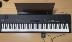 2026年最新】yamaha cp4の人気アイテム - メルカリ