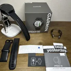 Item thumbnail for item 2a7449ab-49aa-46e0-9cb5-b756285ac0fb