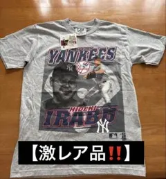 2026年最新】伊良部秀輝 tシャツの人気アイテム - メルカリ