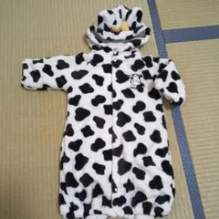 Item thumbnail for item 72e9be1c-fb81-4c85-845e-d38aba986098