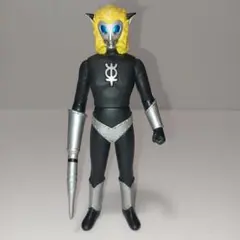 Item thumbnail for item 324aff99-e5f0-4339-a744-0ad5e0e42b60