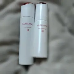 2026年最新】アルブランの人気アイテム - メルカリ