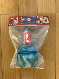 2026年最新】しろくまラムネの人気アイテム - メルカリ