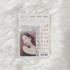 2025年最新】misamo くじの人気アイテム - メルカリ