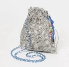 Item thumbnail for item 7d36ad5c-f29b-4ad5-88f2-650d225ab67a