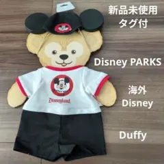 Item thumbnail for item a6434538-601d-4ace-8ef1-e03438ef05ee