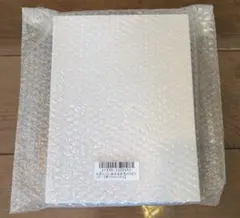 【新品未開封】大空スバル 誕生日記念2022 ２層アクリルパネル