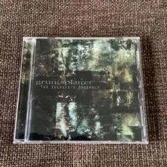 tkd様 リクエスト 2点 まとめ商品