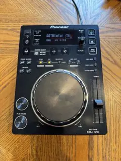 2026年最新】PIONEER CDJ-30の人気アイテム - メルカリ