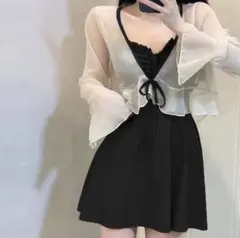 水着 レディース ワンピース