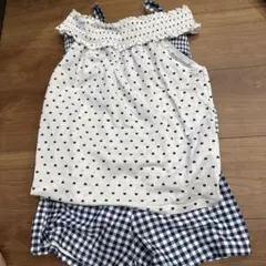 Item thumbnail for item c58b74ce-3ed8-4c7f-b4a7-ab867fd4570c