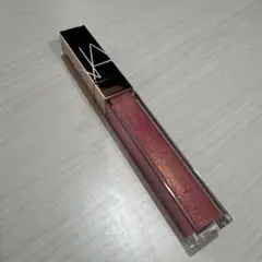 NARS リップグロス リップシャインのサムネイル