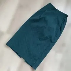 メランクルージュ　スカートのサムネイル