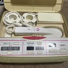 Item thumbnail for item 8567adff-d07b-4a00-80c6-33a60cabebc0