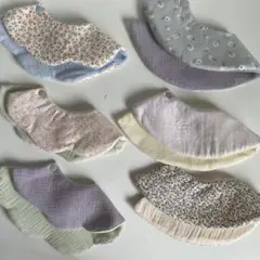 サークルスタイ
