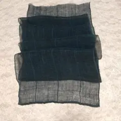 hinokichi様 リクエスト 3点 まとめ商品