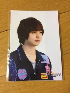 伊野尾慧 フォトセット